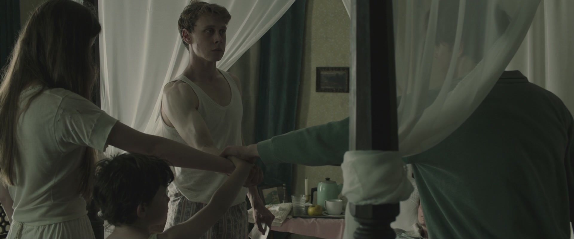 LMG-Marrowbone041.jpg