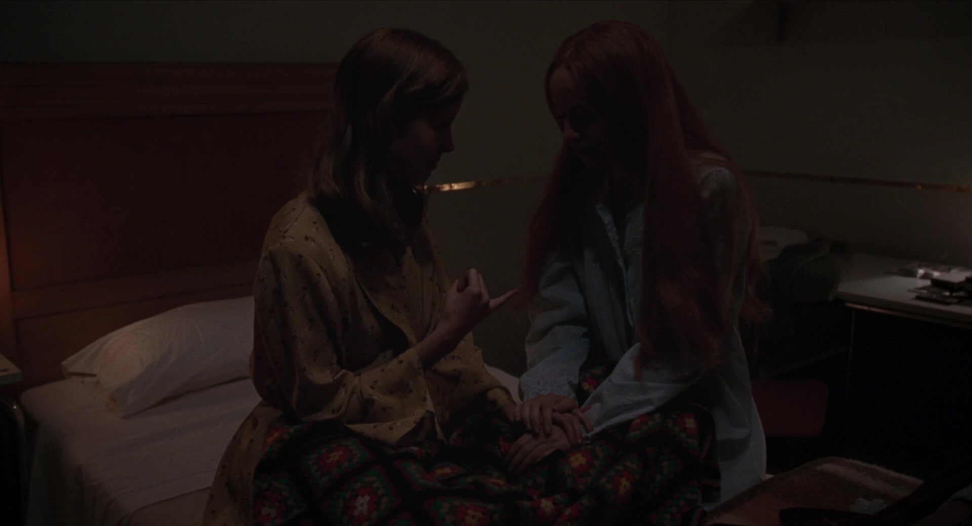 LMG-Suspiria080.jpg