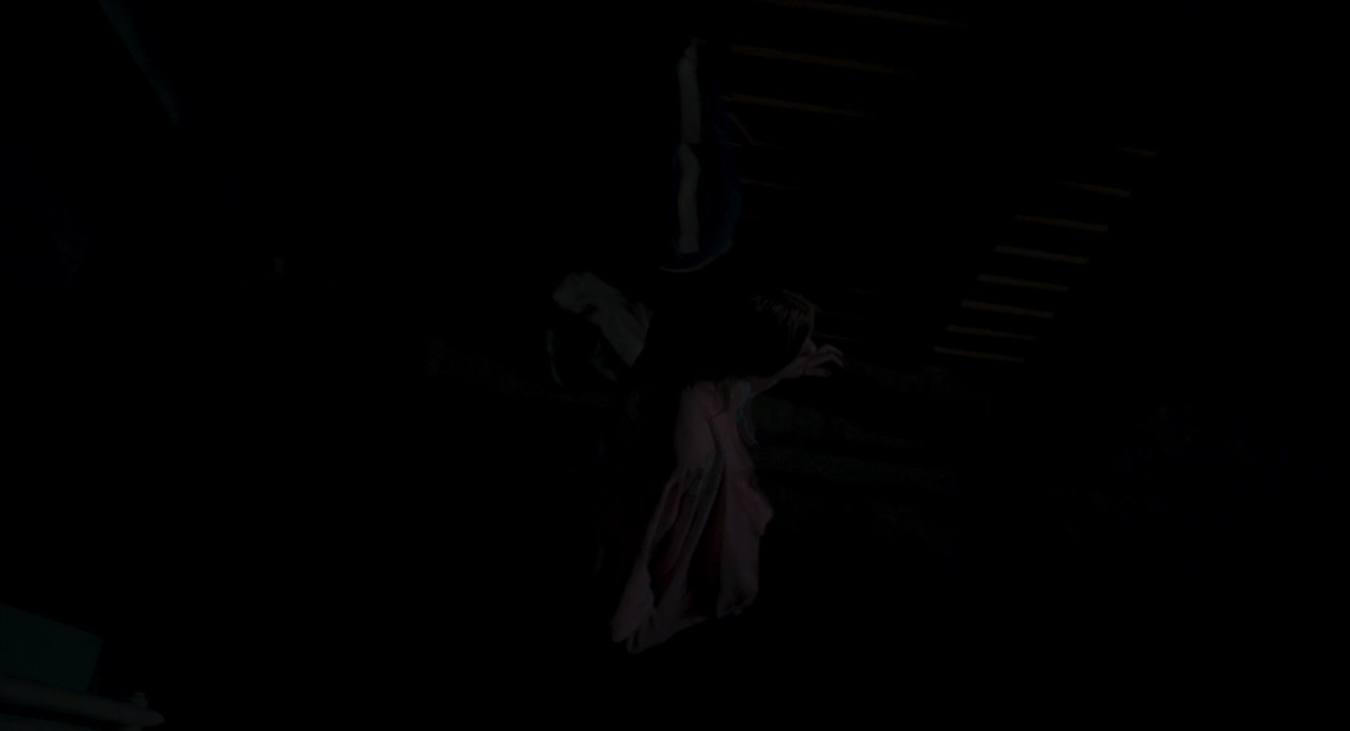 LMG-Suspiria272.jpg