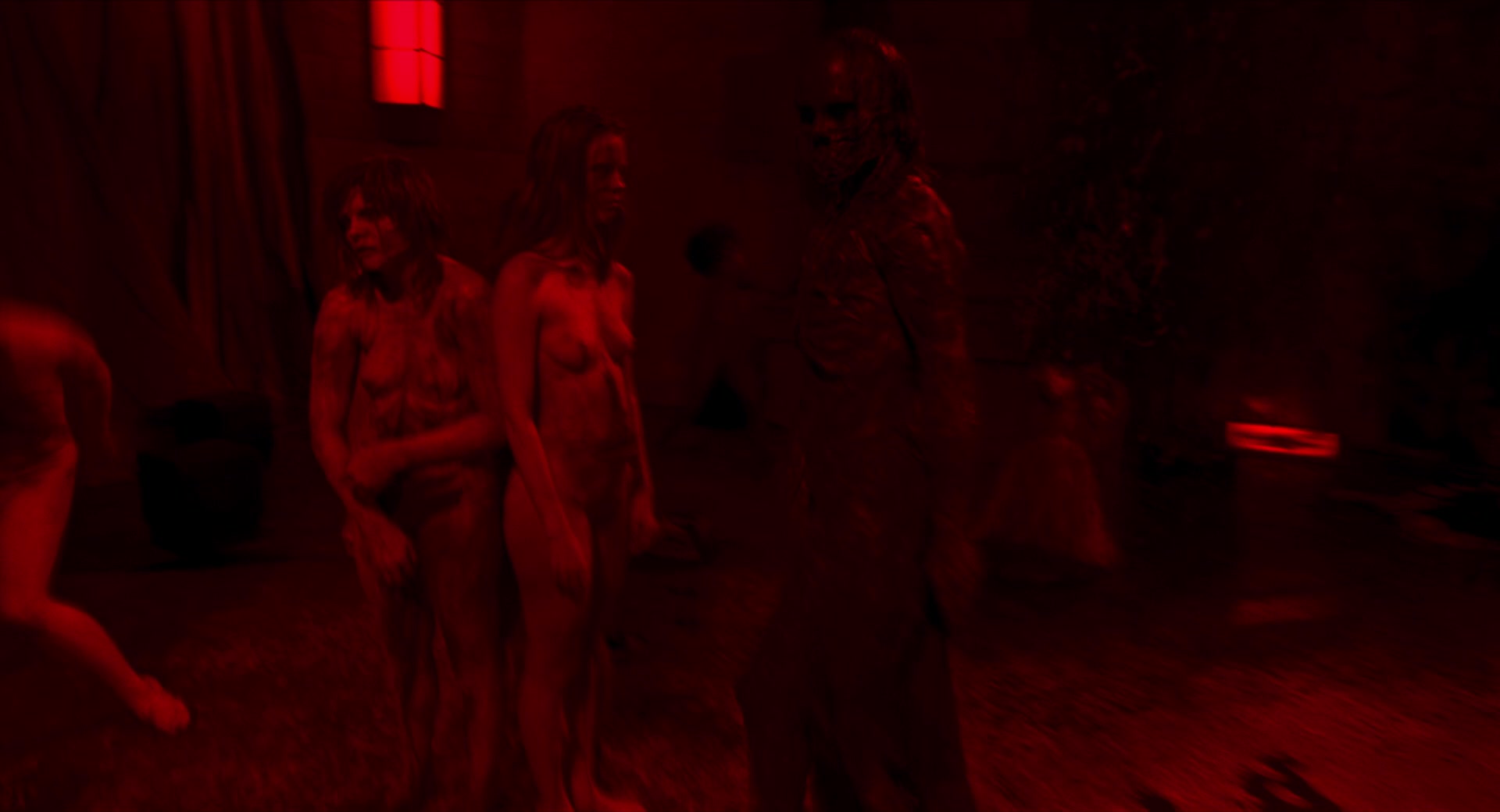 LMG-Suspiria466.jpg