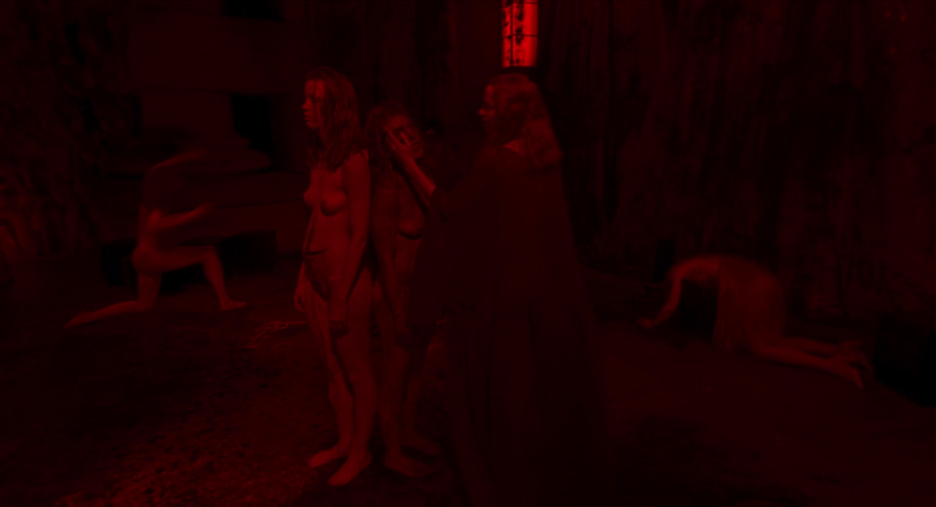 LMG-Suspiria467.jpg