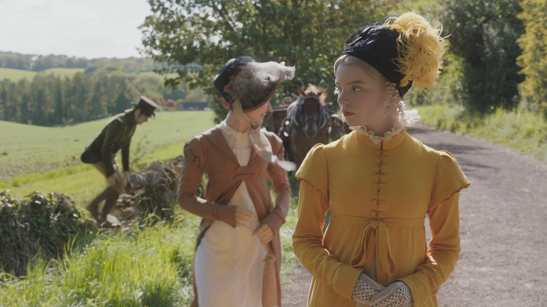 LMG-Emma086.jpg