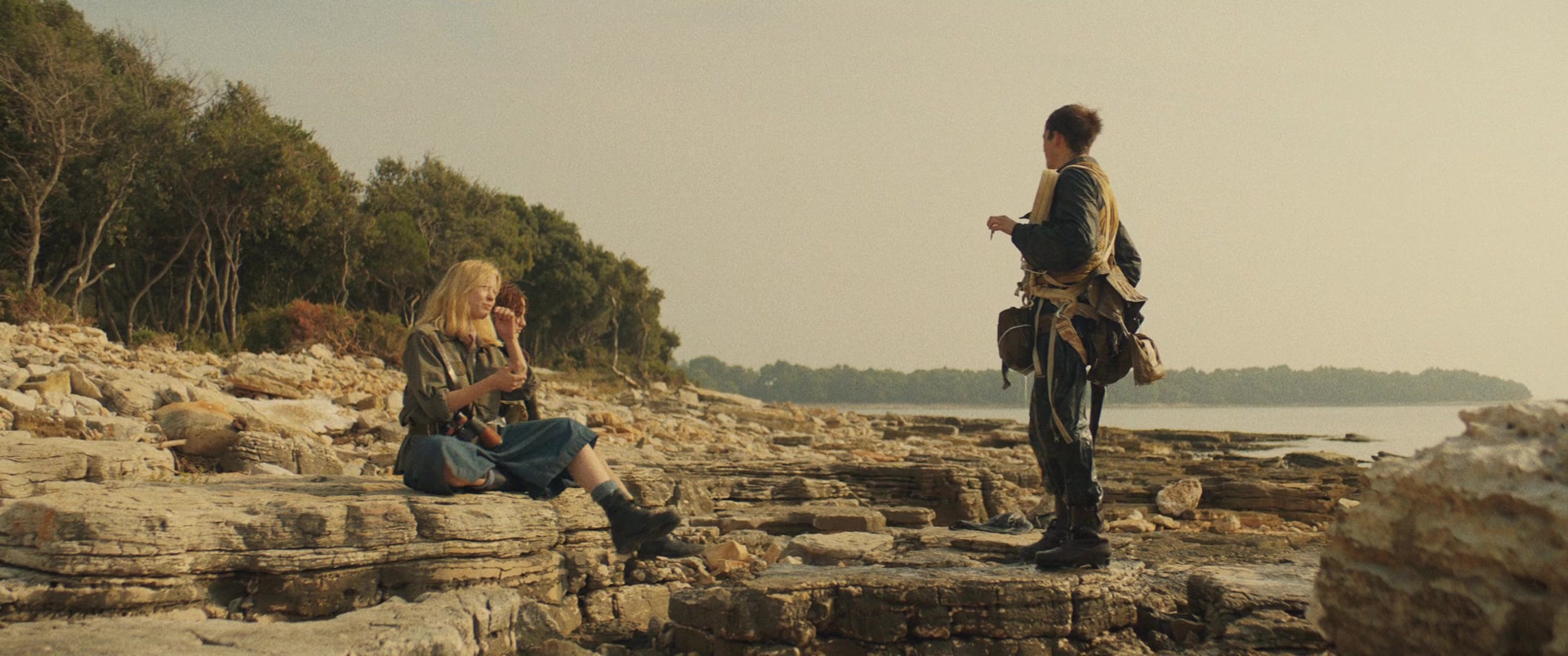 LMG-Mayday047.jpg